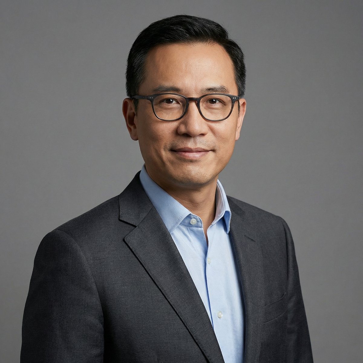 校花传媒制片人